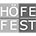 HoefeFest
