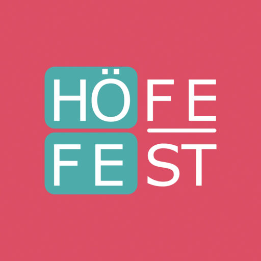 Höfefest St. Pölten