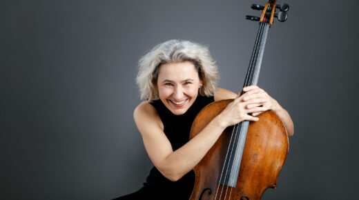 ASJA VALČIĆ